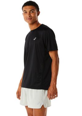 Asics Laufshirt KATAKANA SS TOP