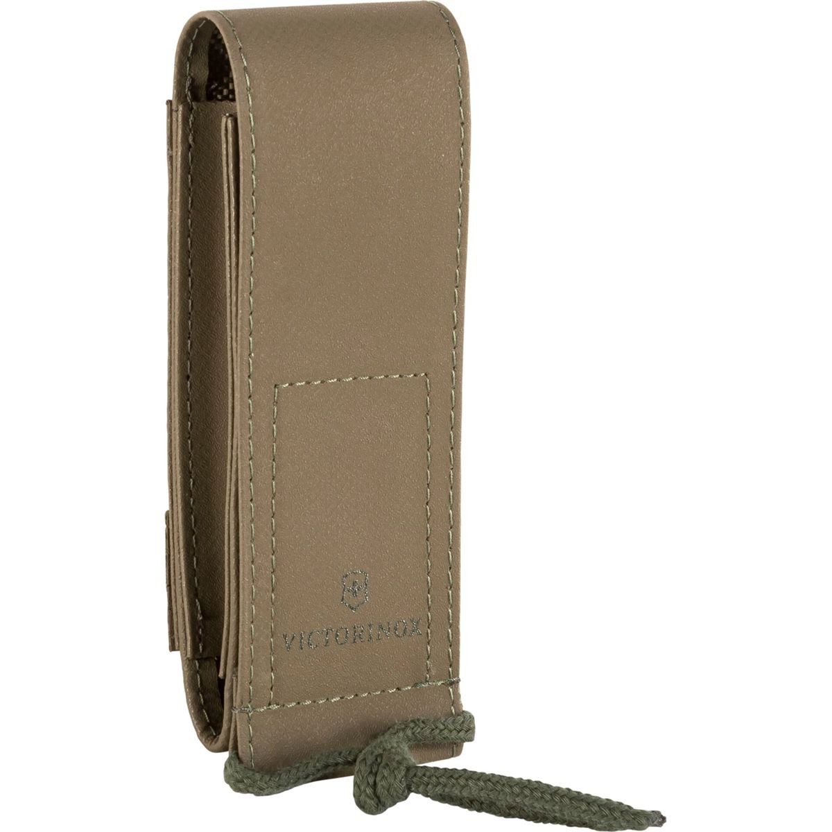Victorinox Koffer Gürteletui Nylon für Hunter Pro