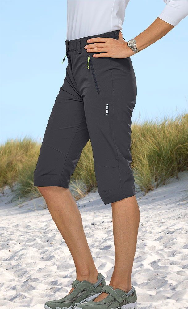 Caprihose