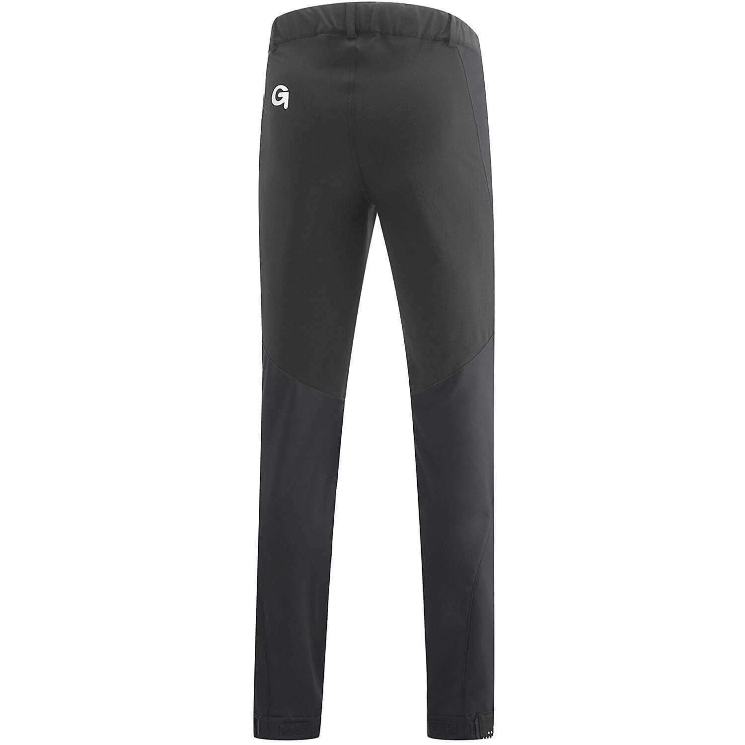 Gonso Funktionshose Softshellhose Odeon
