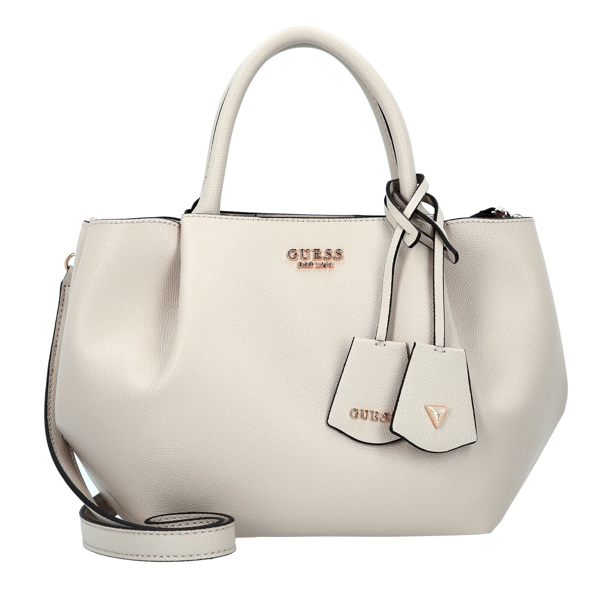 Guess Shopper Amorette, Polyurethan