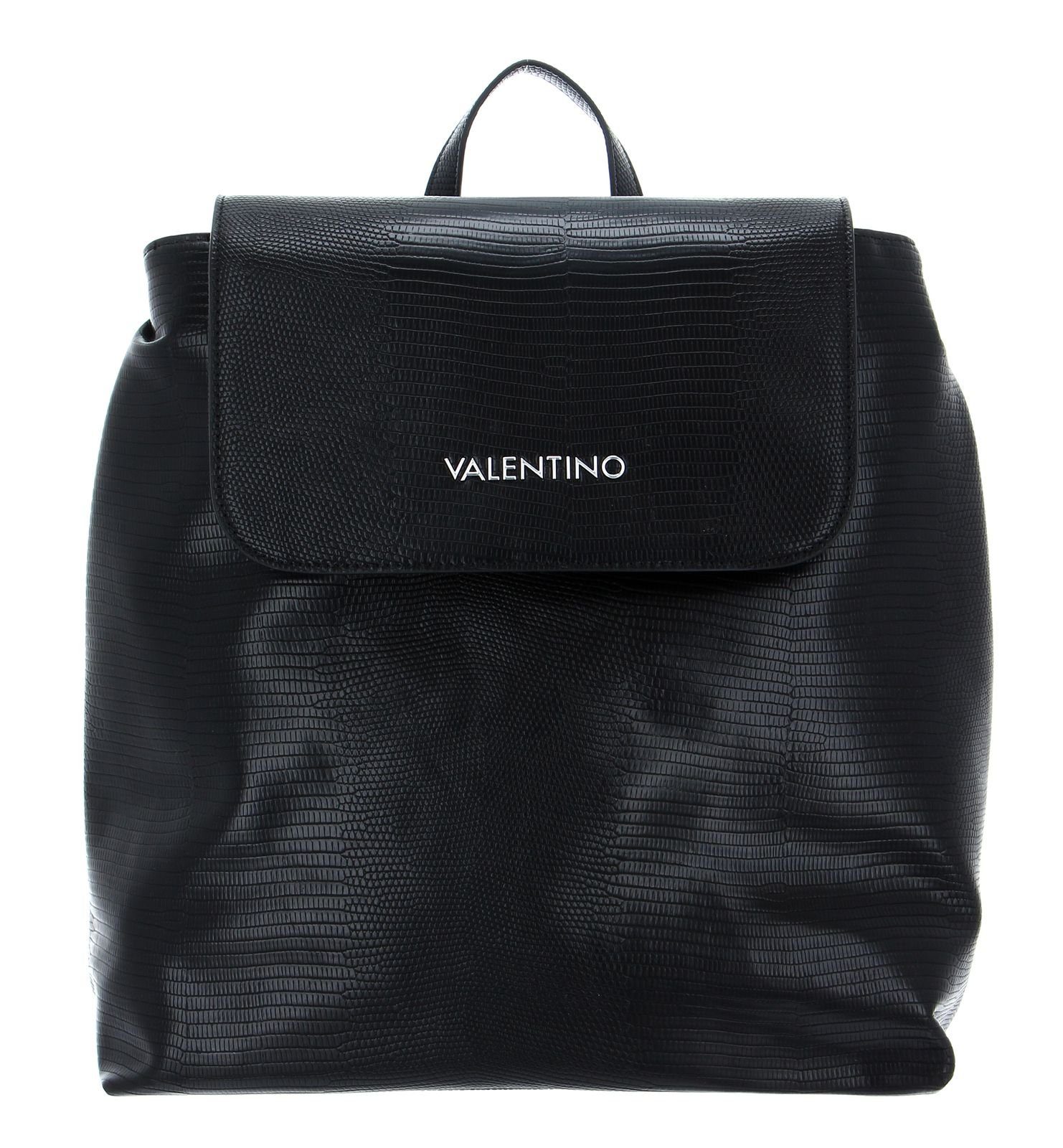 Rucksack Zaino