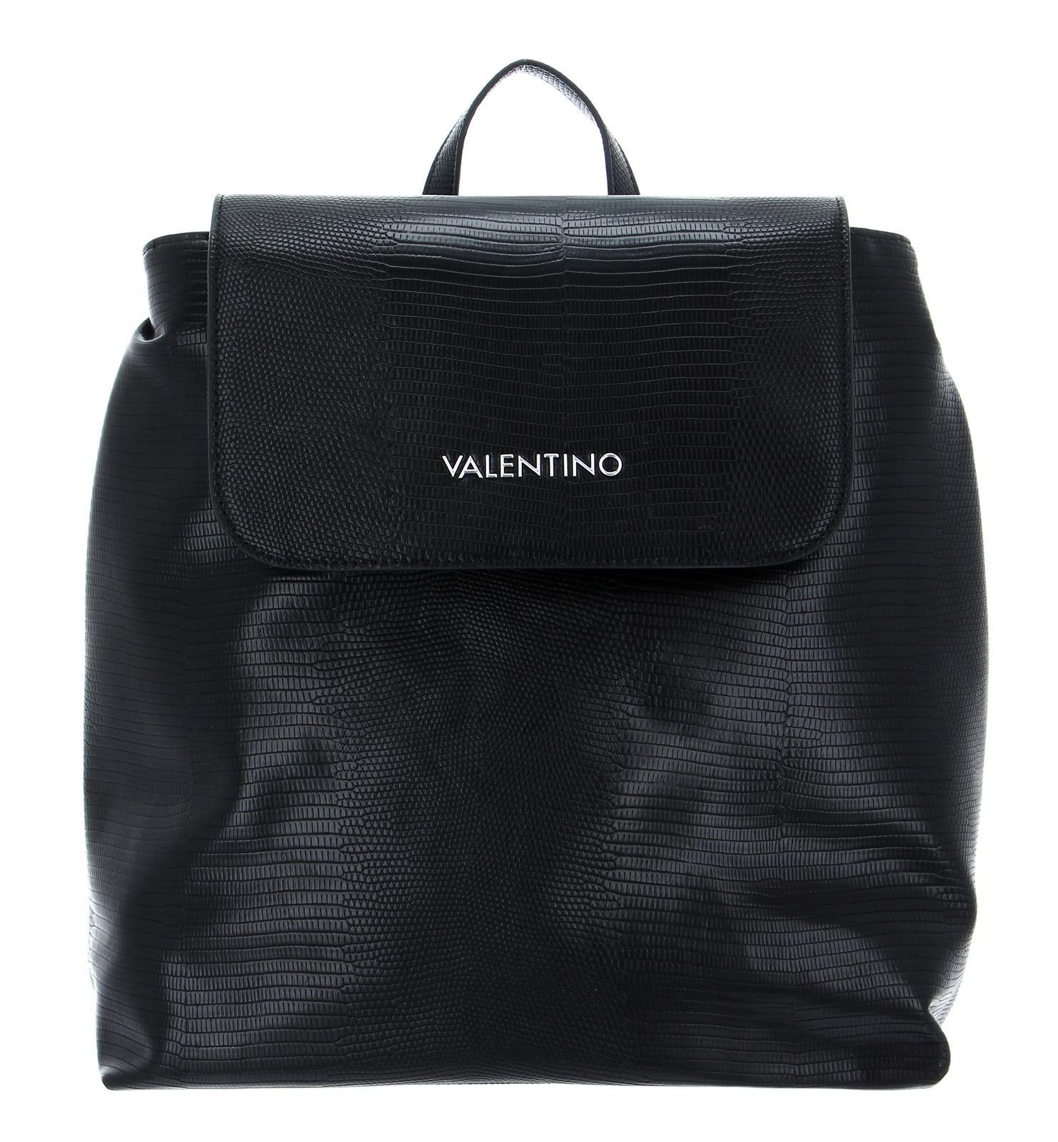 VALENTINO BAGS Rucksack Zaino