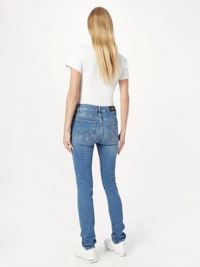 LTB Slim-fit-Jeans Aspen (1-tlg) Plain/ohne Details