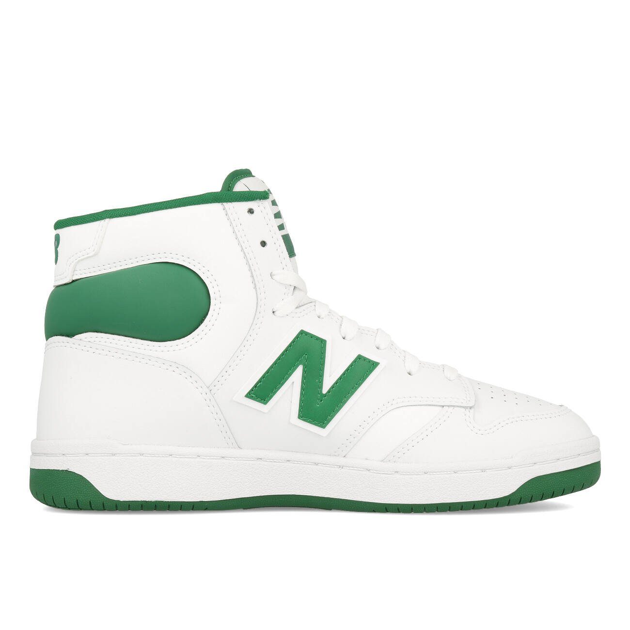 New Balance New Balance BB 480 günstig online kaufen
