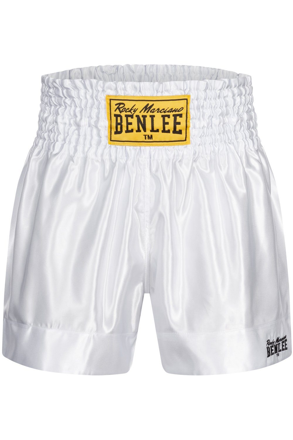 Benlee Rocky Marciano Trainingshose UNI THAI