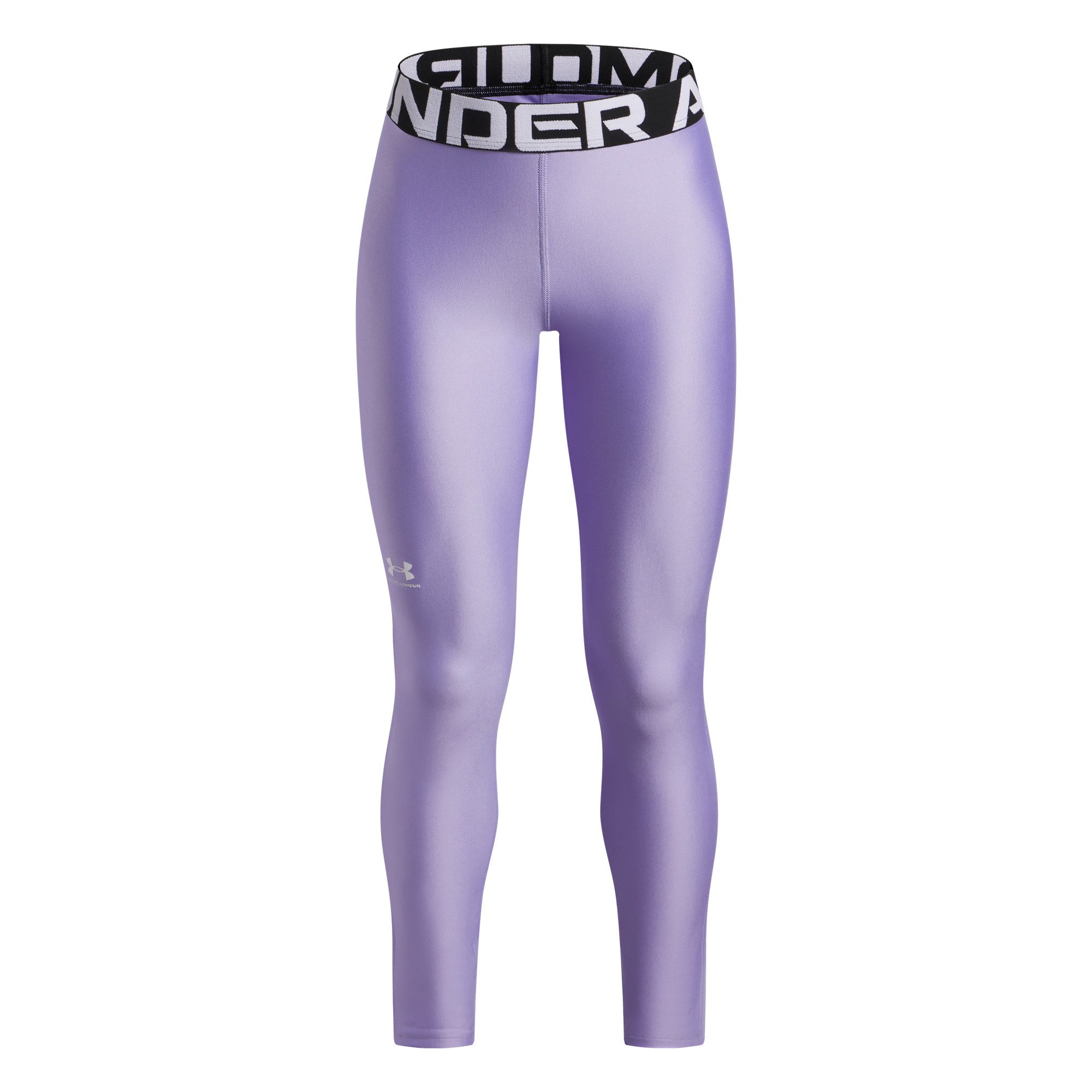 Funktionstights Under Armour Mädchen Tight HG Legging 1390069