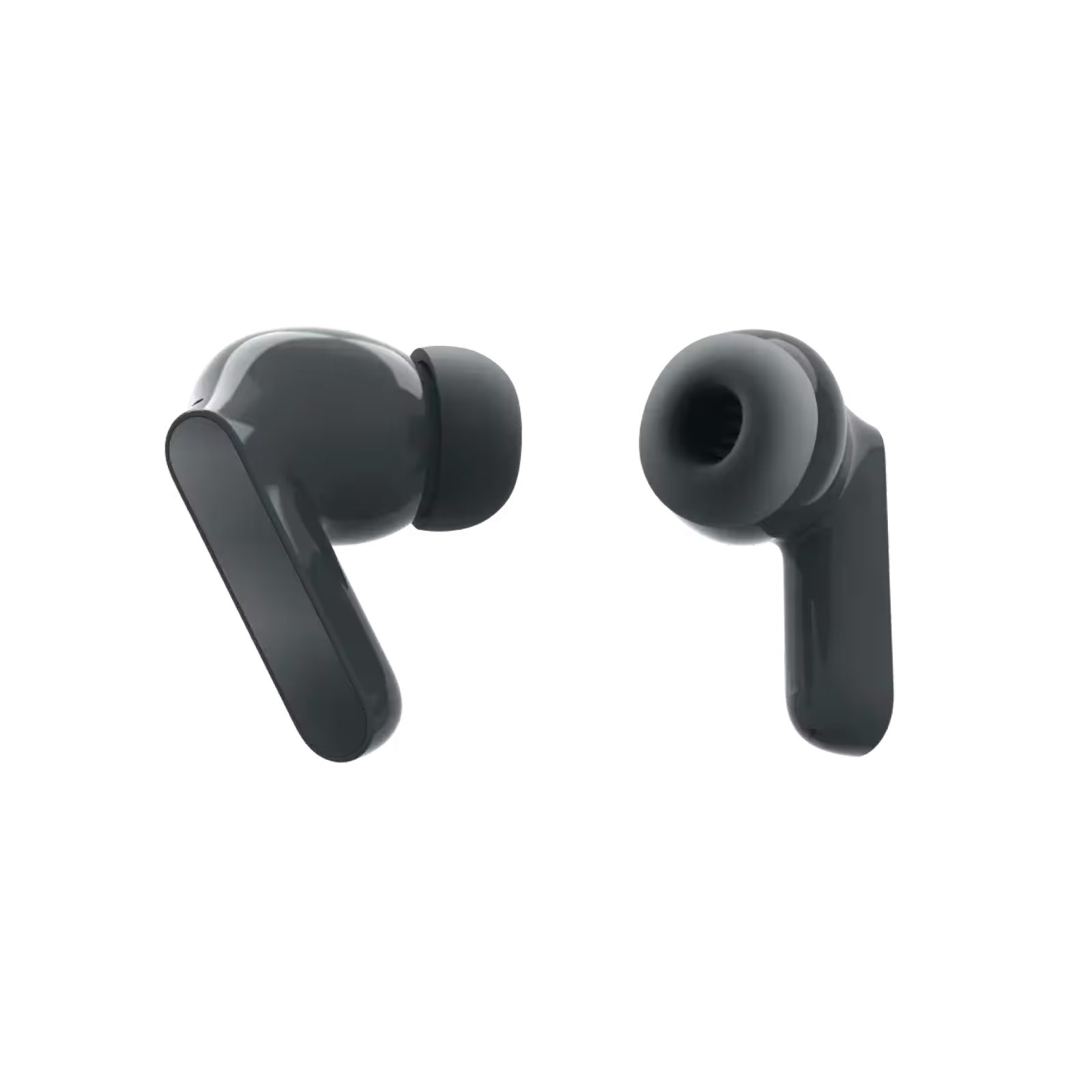 Motorola moto buds Wireless In-Ear Noise Cancelling Bluetooth Kopfhörer – Bild 2 von 5