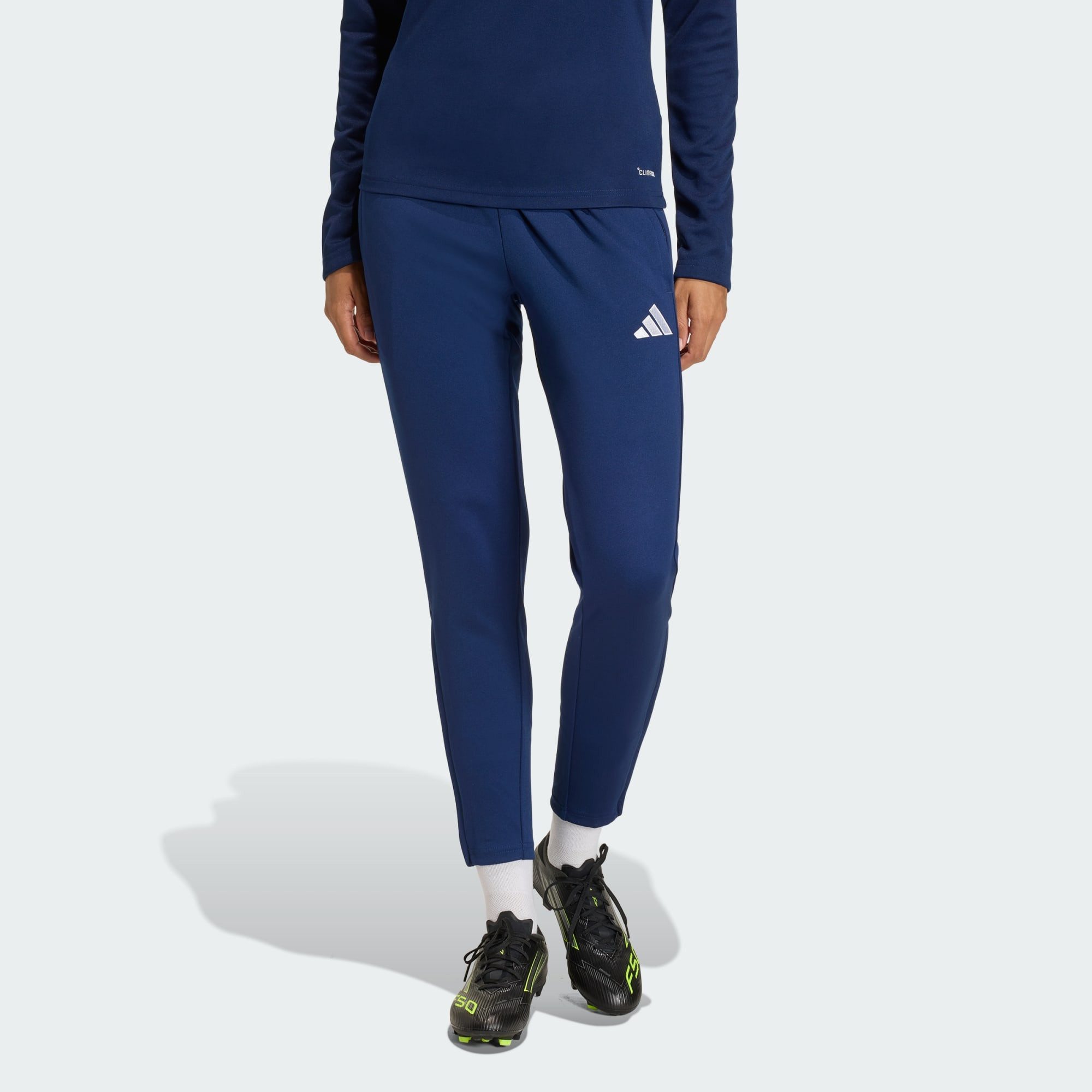 adidas Performance Trainingshose ENTRADA26 TRAININGSHOSE (1-tlg) günstig online kaufen