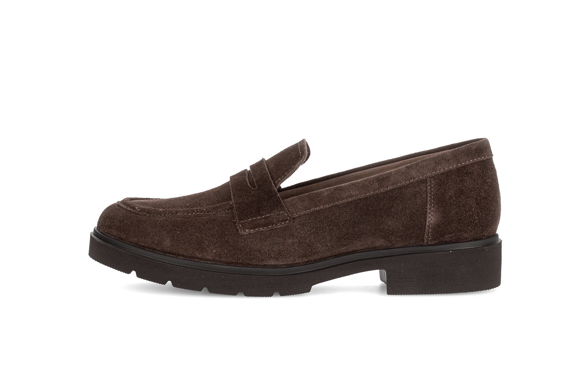 Gabor Loafer