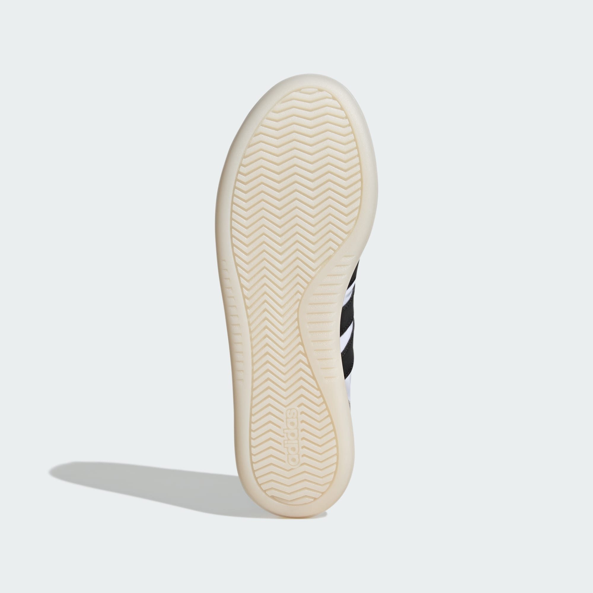 adidas Sportswear BARREDA DECODE SCHUH Sneaker
