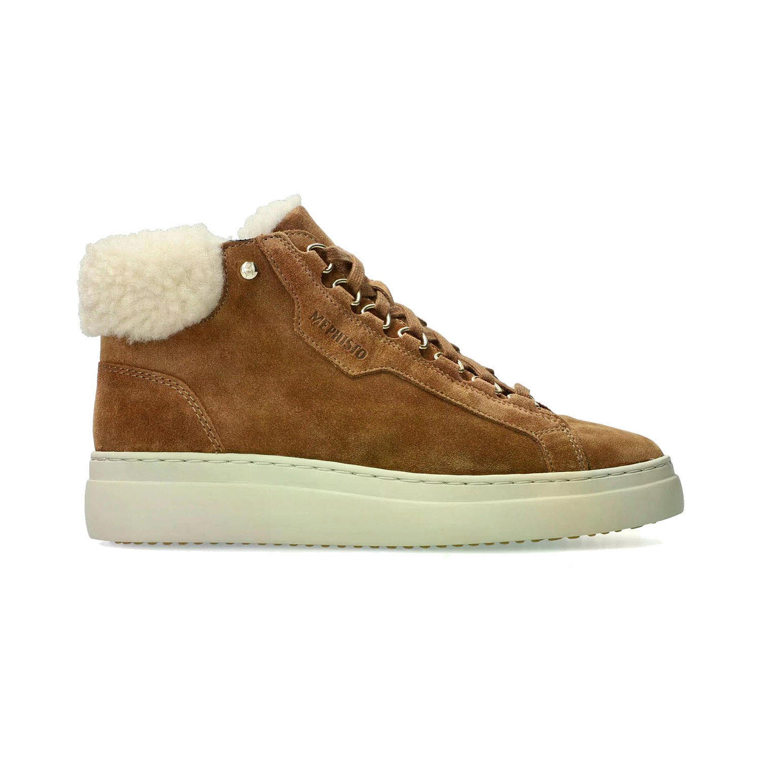 Mephisto DOLIE Stiefelette