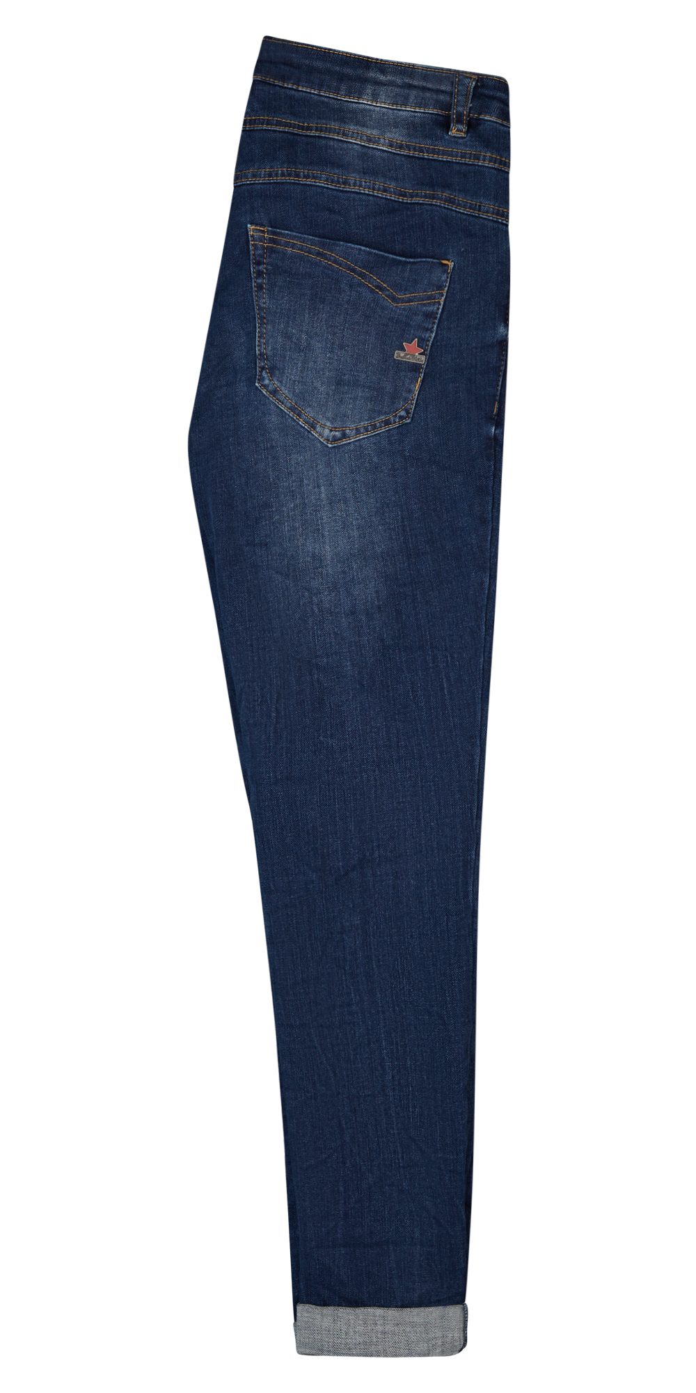 Buena Vista Bequeme Jeans