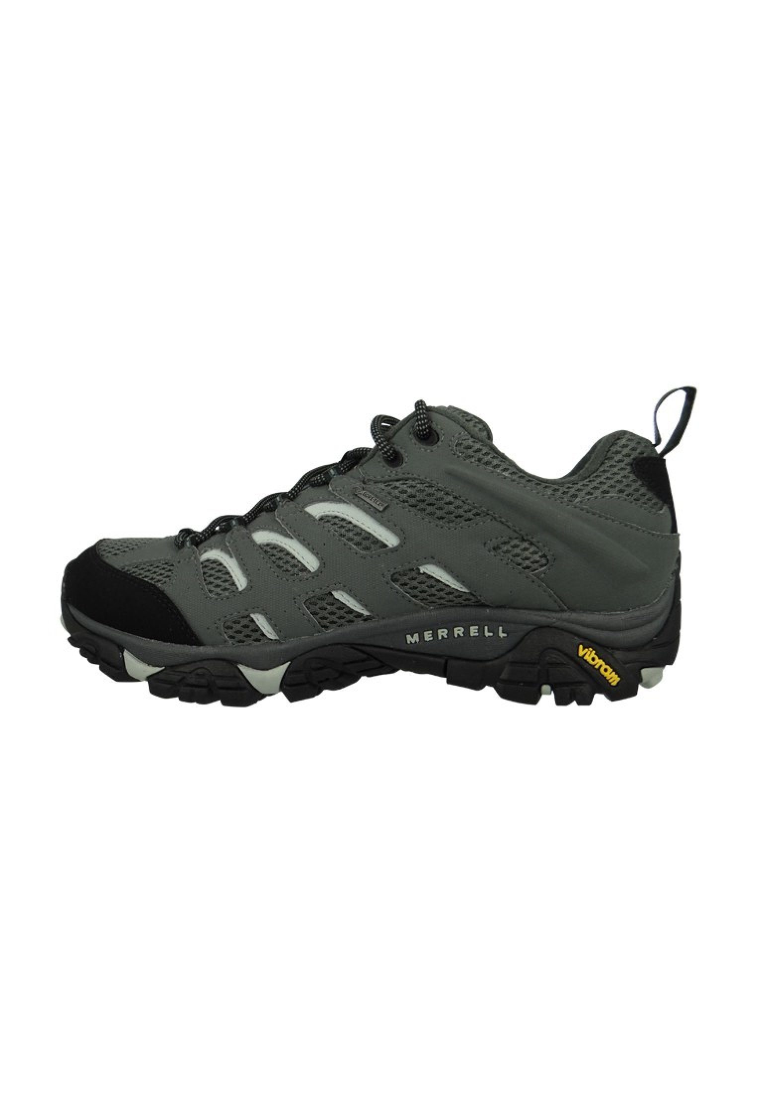 merrell sedona sage