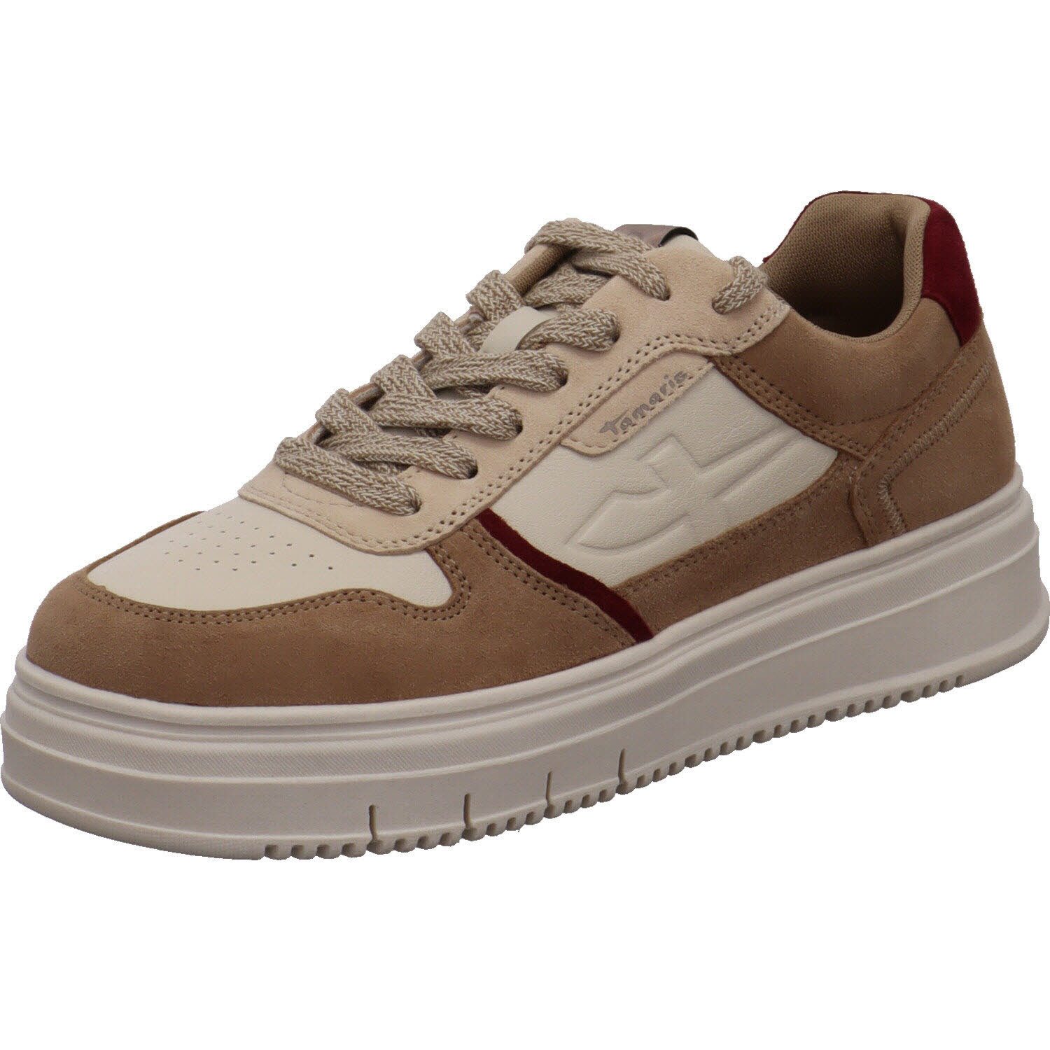 Tamaris Sneaker günstig online kaufen