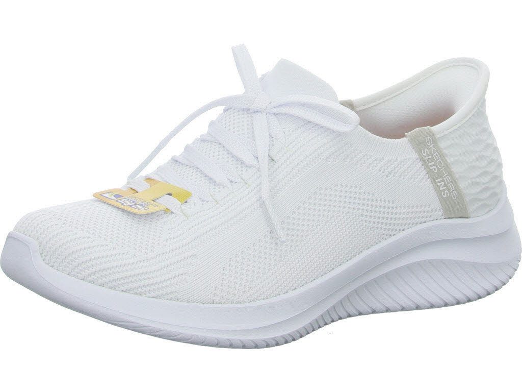 Skechers Ultra Flex 3.0 - Brilliant günstig online kaufen