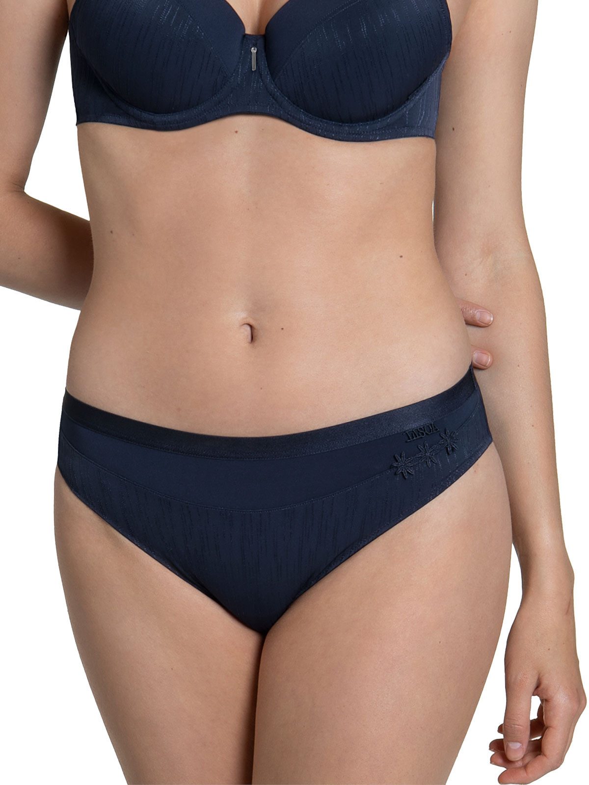 Lisca Bikinislip Damen Slip Gracia (Stück, günstig online kaufen