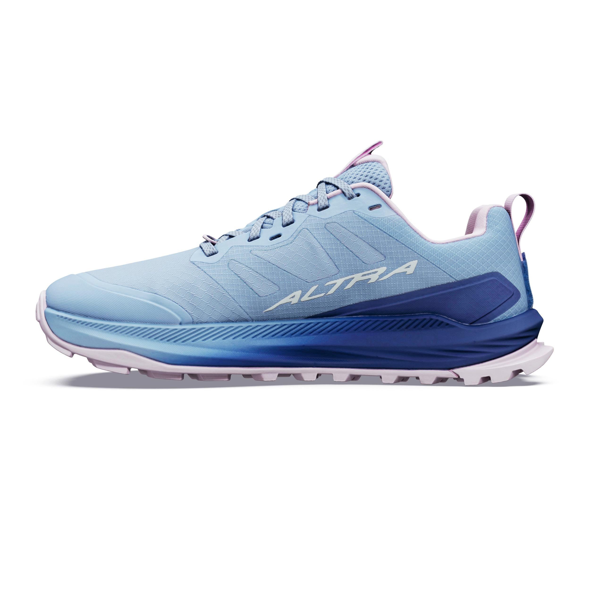 Altra Lone Peak 9+ - Trailschuh Trailrunningschuh