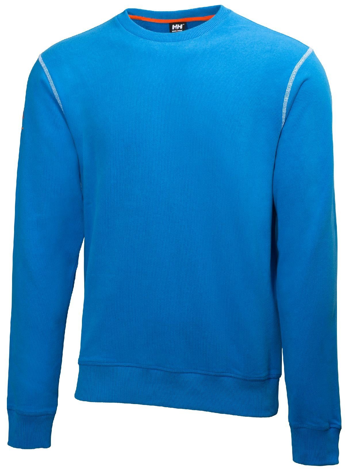 Helly Hansen Rundhalspullover günstig online kaufen