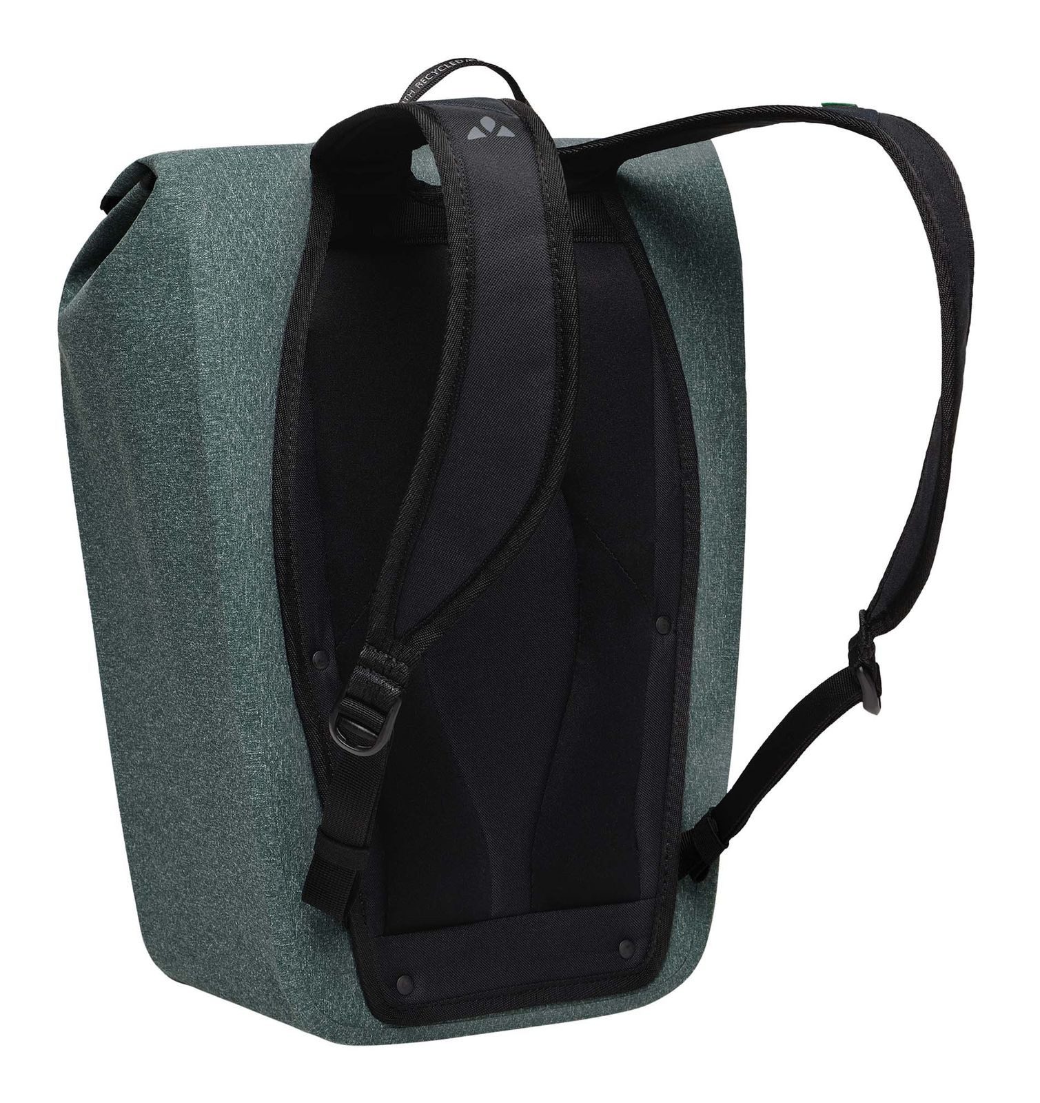 VAUDE Rucksack Clubride Urban 17 Backpack