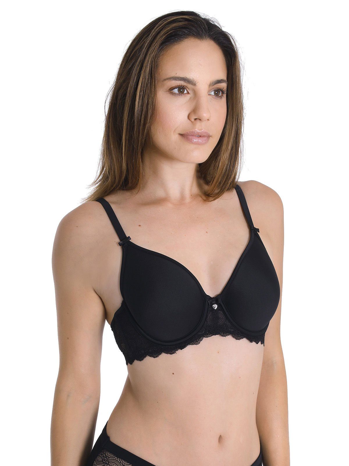 Schalen-BH Spacer BH SENSUAL BEAUTY