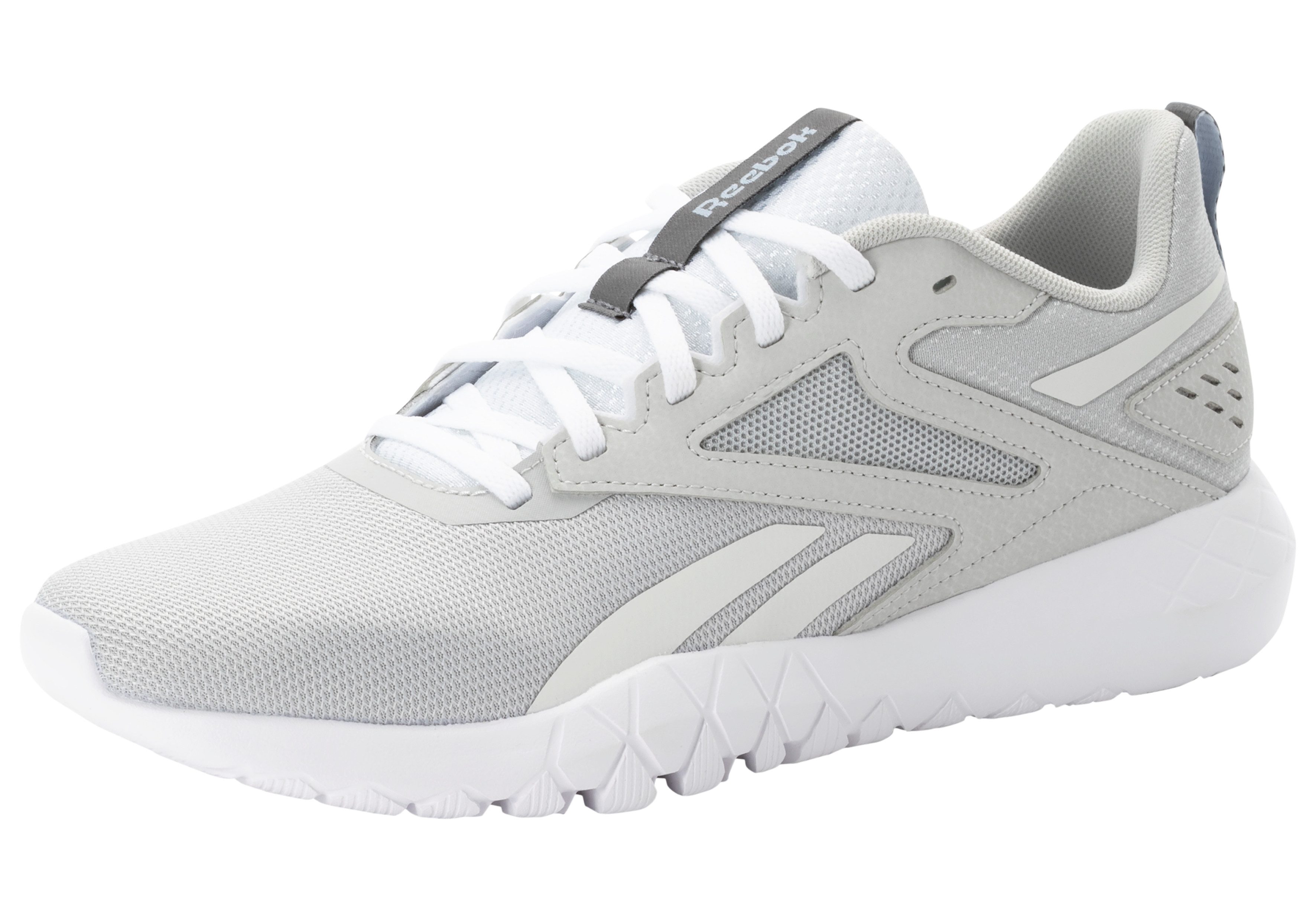 Reebok FLEXAGON ENERGY TR 4 Trainingsschuh