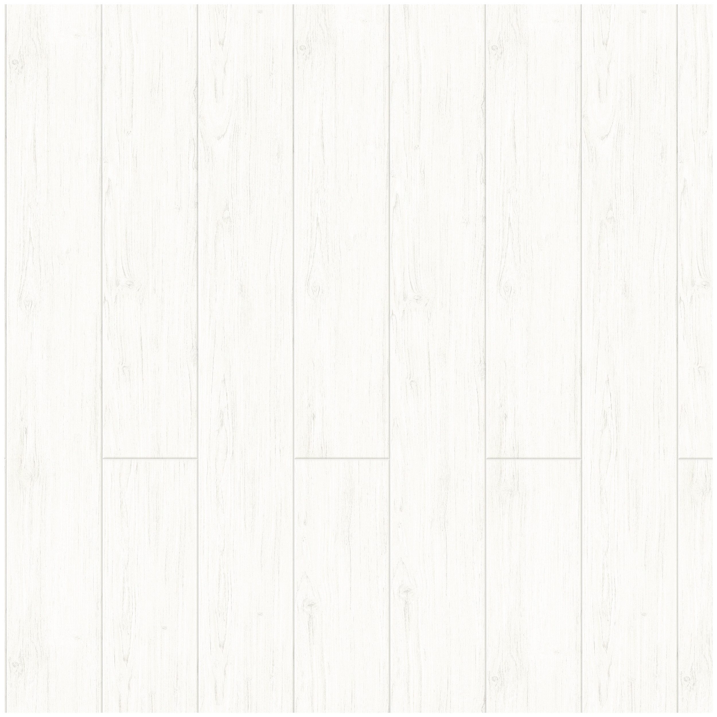 PARADOR Dekorpaneele Novara Arctic Pinie, BxL: 20,00x257,00 cm, 0,51 qm, (Garantie privat 15 Jahre, 6-tlg., Lichtecht) 0 cm-Fuge mit exklusiver Optik