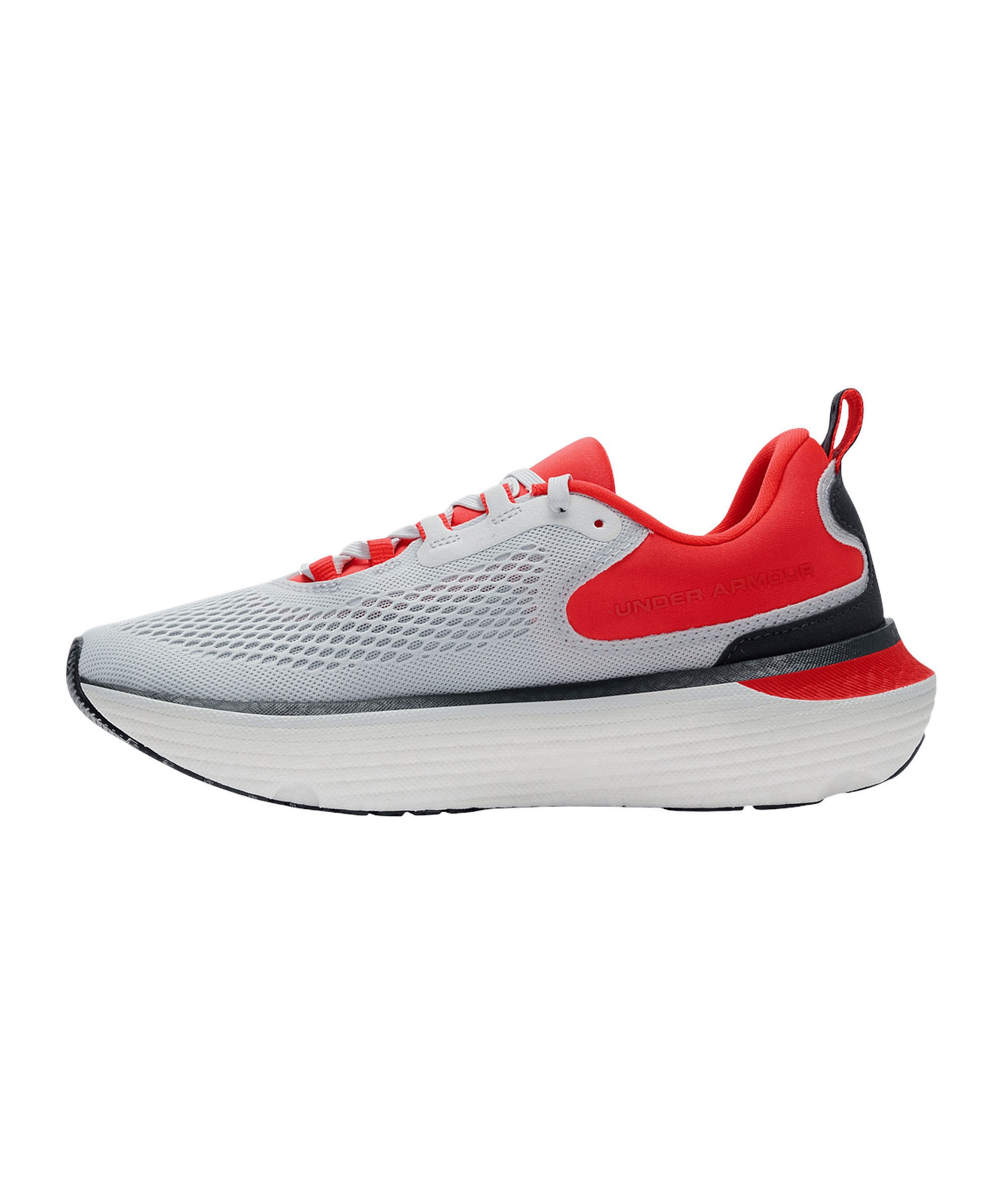 Under Armour® Under Armour Infinite Elite günstig online kaufen