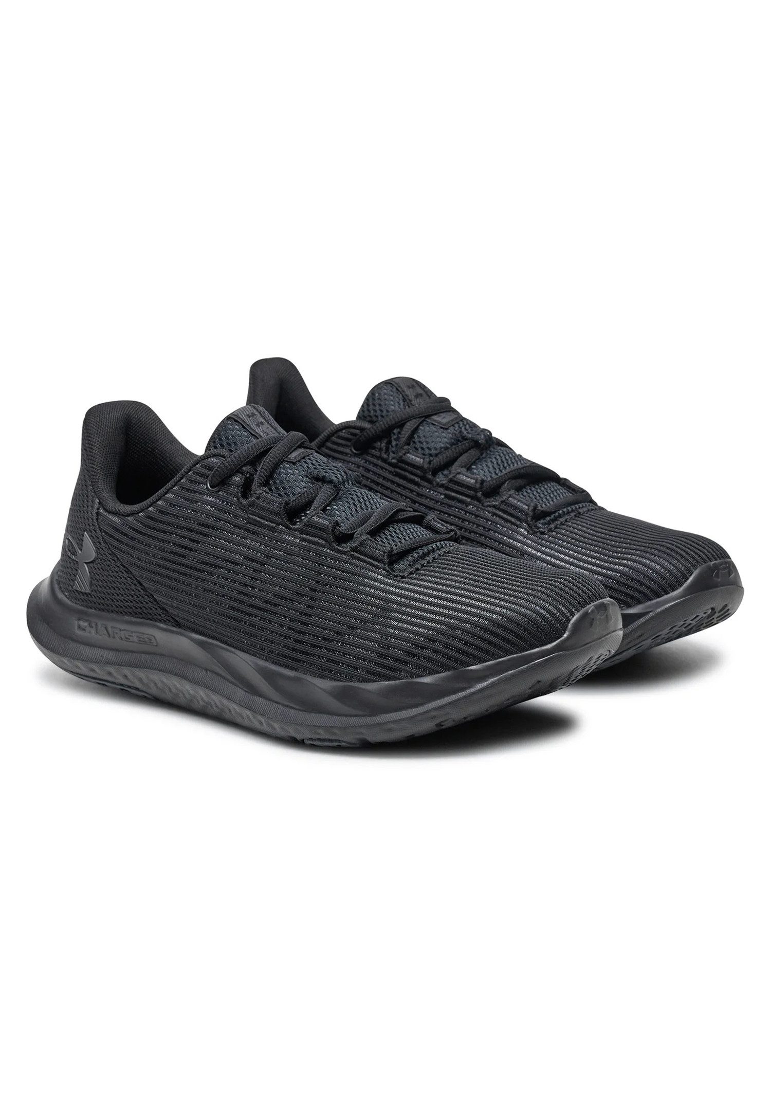Under Armour® UA W Charged Speed Swift Sneaker günstig online kaufen