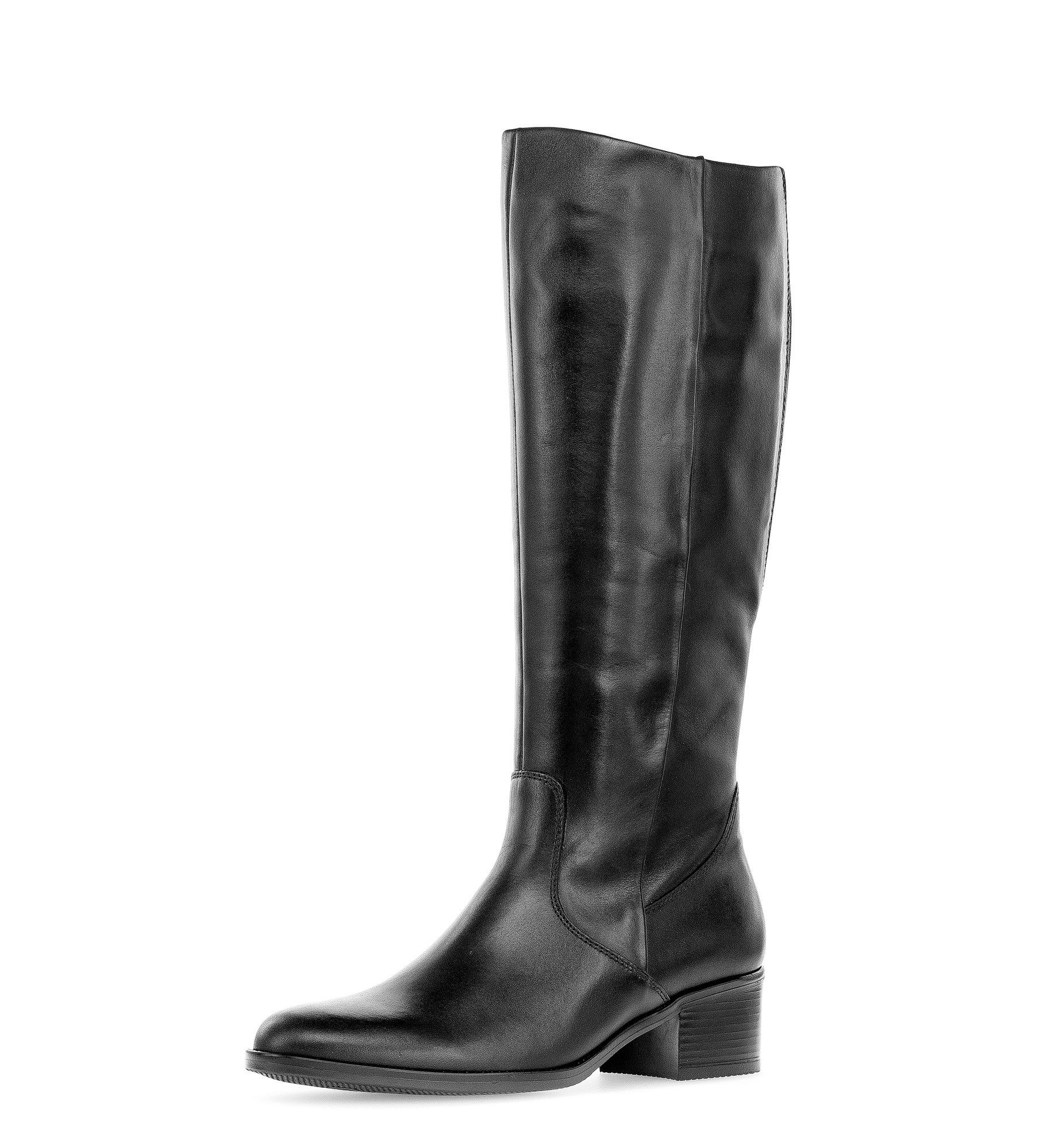 Gabor Stiefel günstig online kaufen