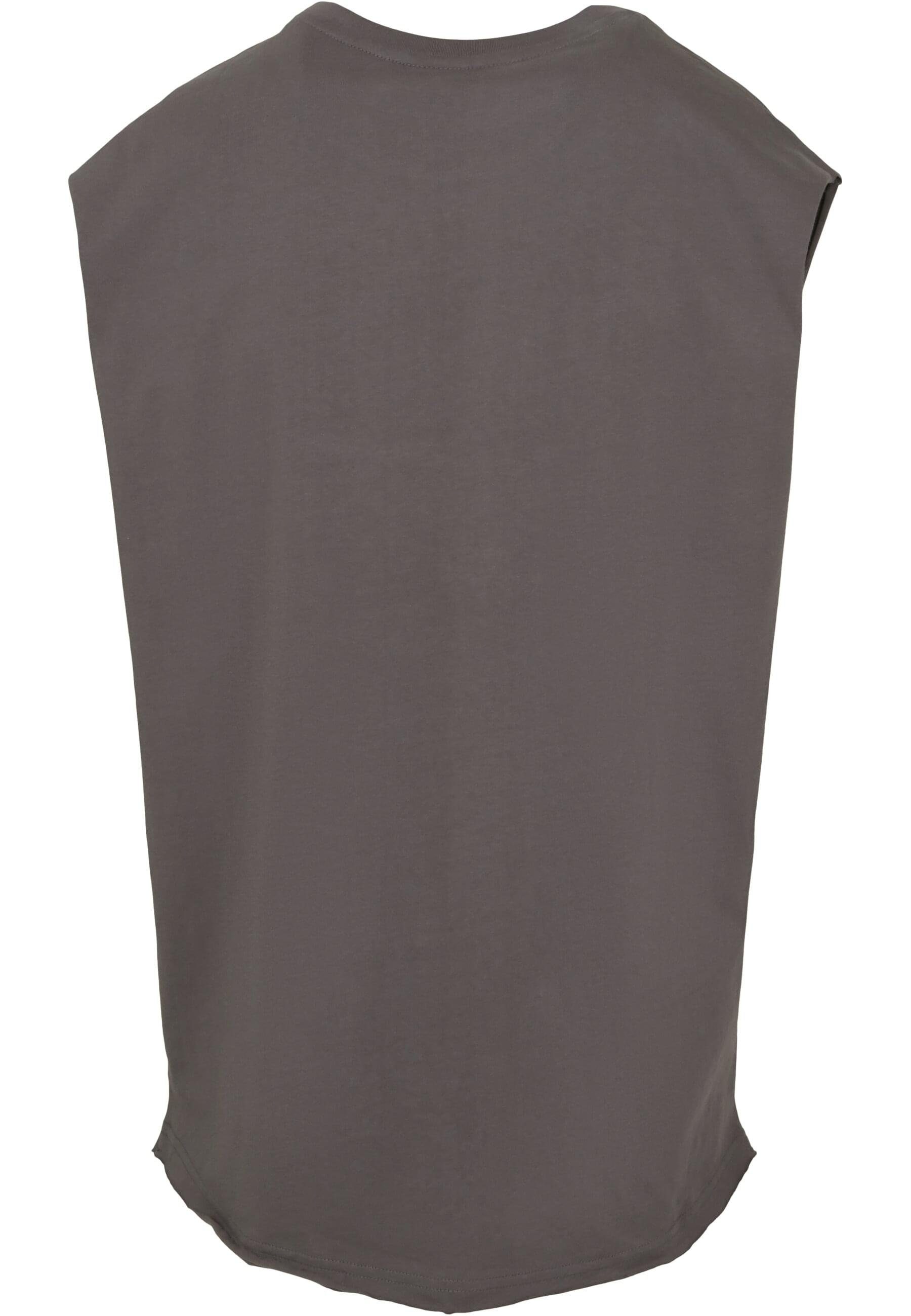 URBAN CLASSICS T-Shirt Urban Classics Herren günstig online kaufen