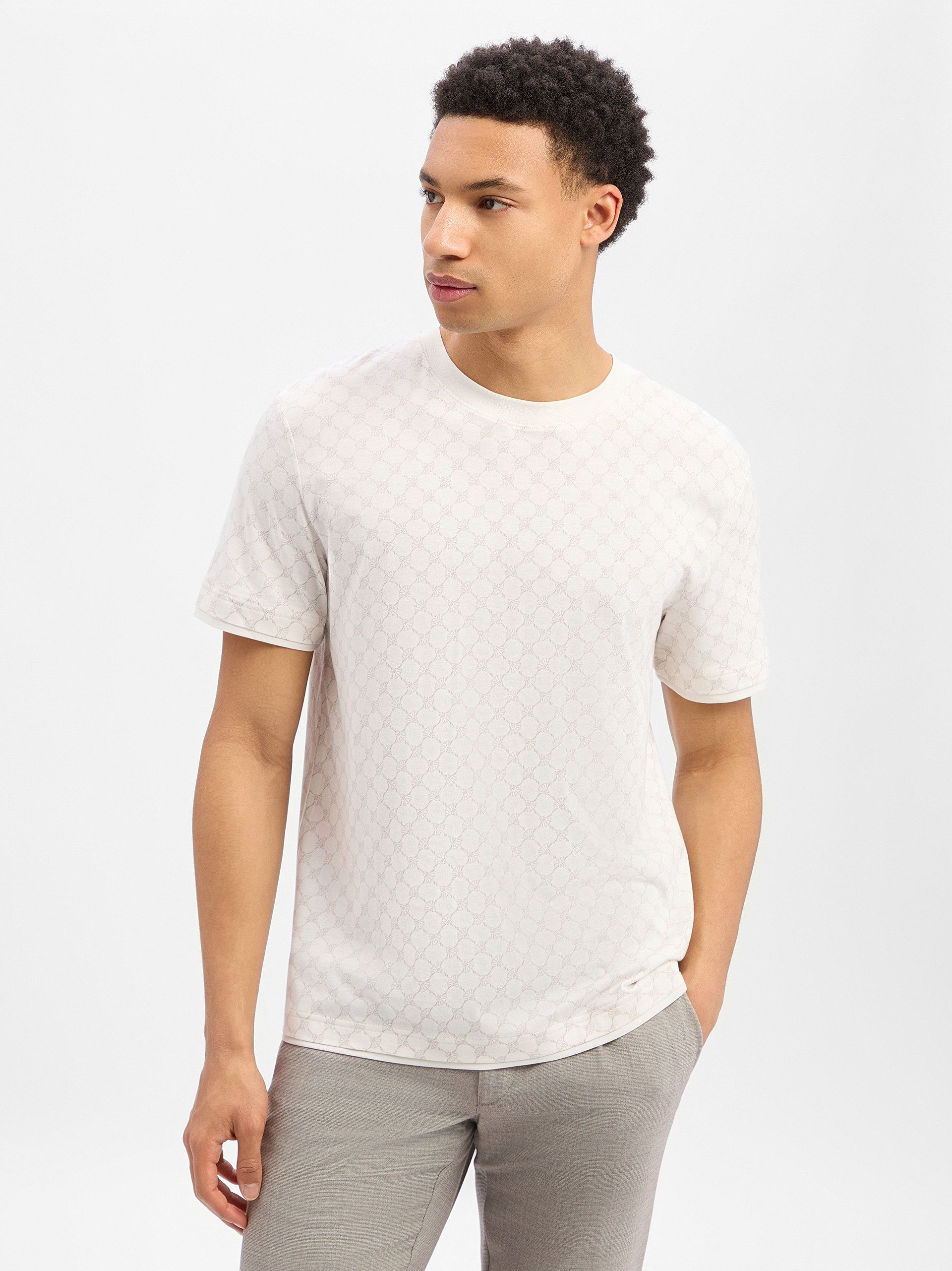 JOOP! T-Shirt Victormanuel
