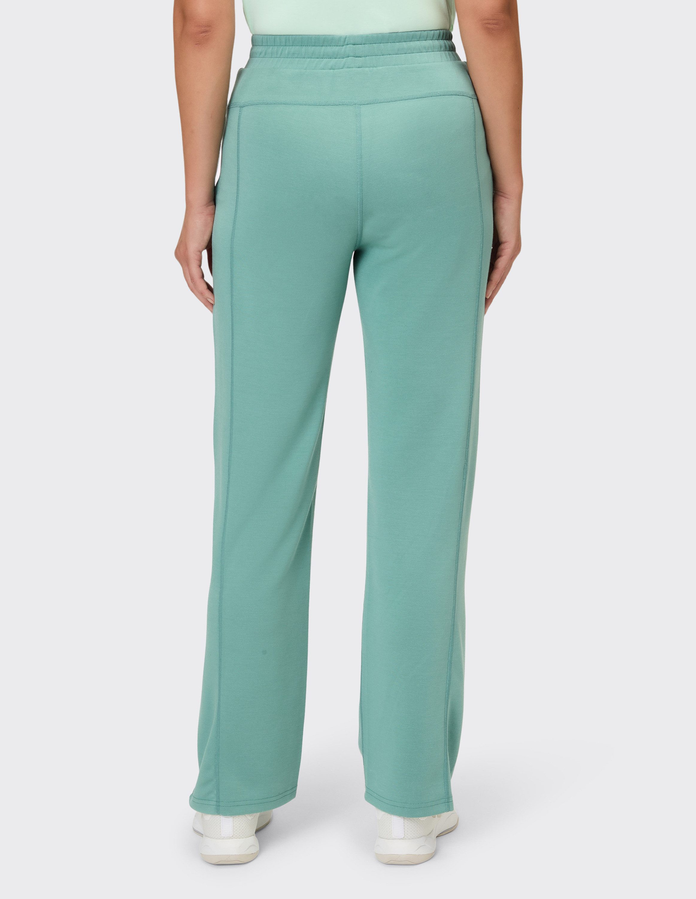 Venice Beach Sporthose Hose VB Addie