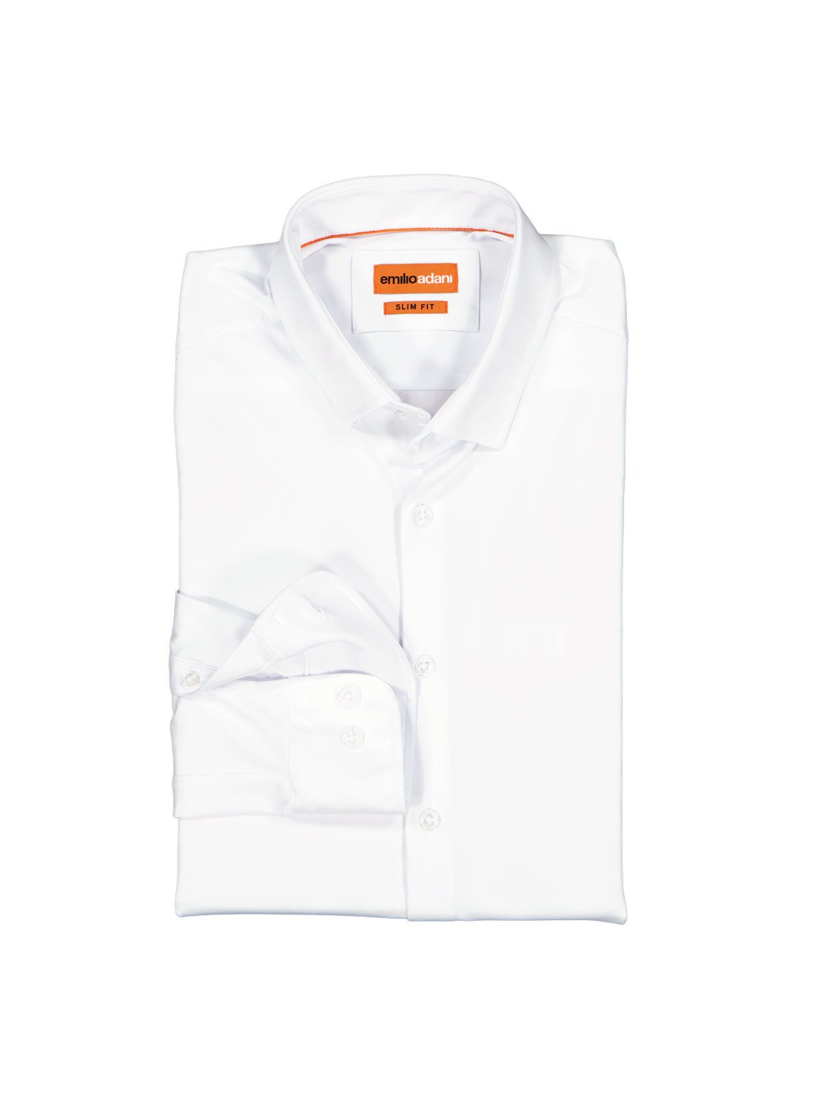 Engbers Bermudas engbers Herren Джинсы-Shorts regular, Mittelblau