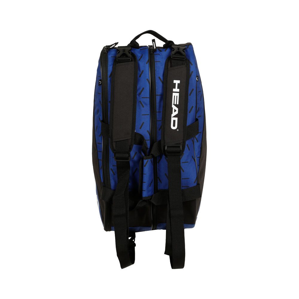Head Sporttasche Team Padel Bag L günstig online kaufen