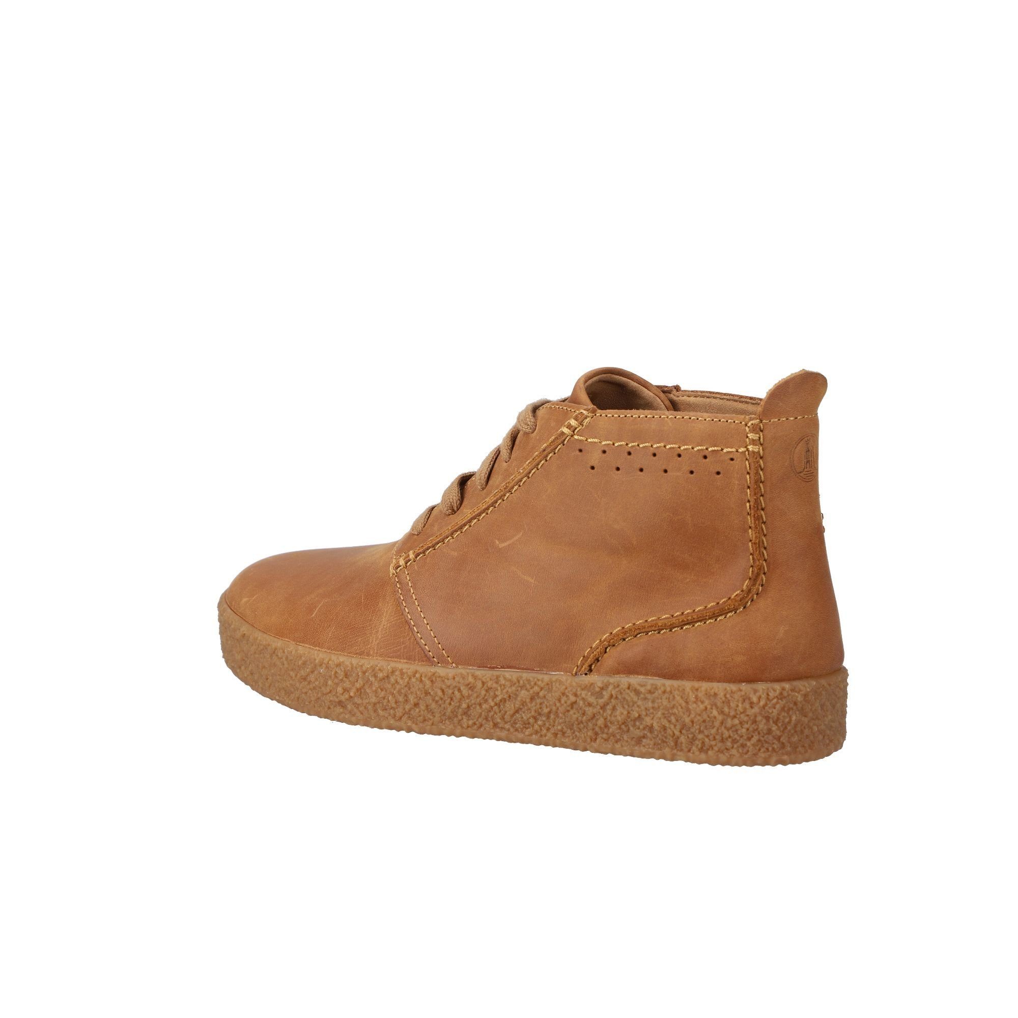 Clarks Sneaker