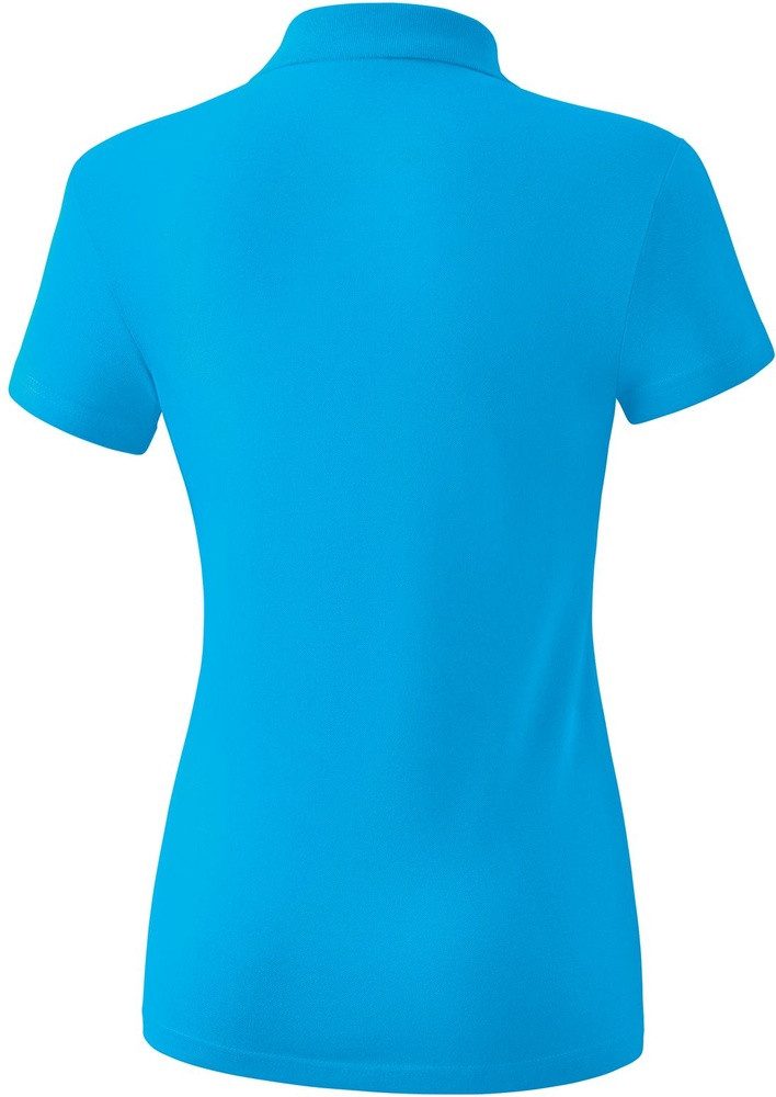 Erima Poloshirt Teamsport Poloshirt günstig online kaufen