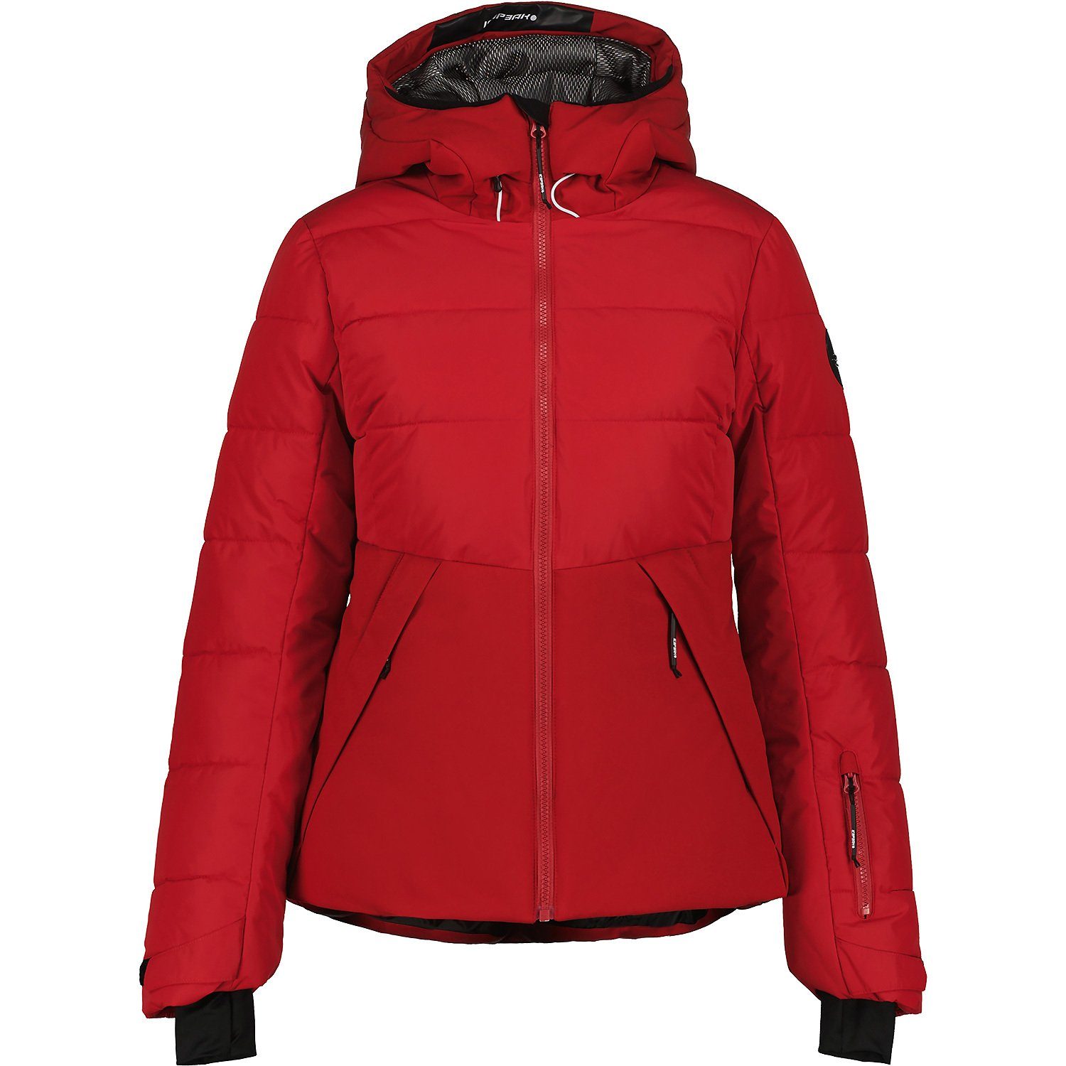 Icepeak Damen online kaufen | OTTO