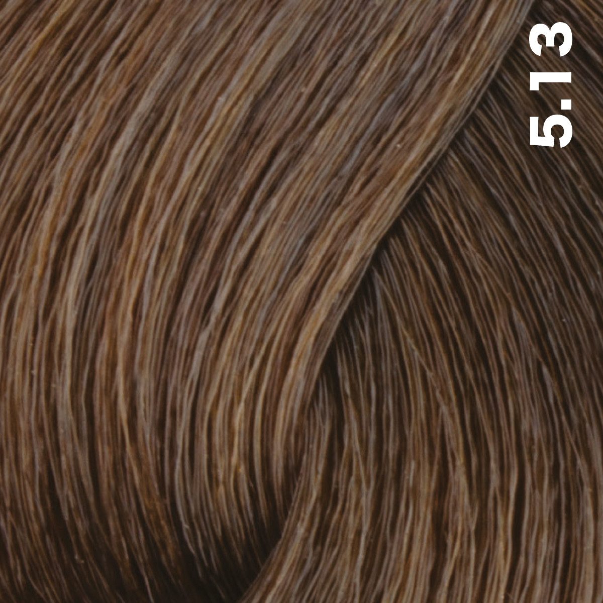 Femmas Premium Haarfarbe FemMas Hair Color Cream 100ml, 1-tlg.