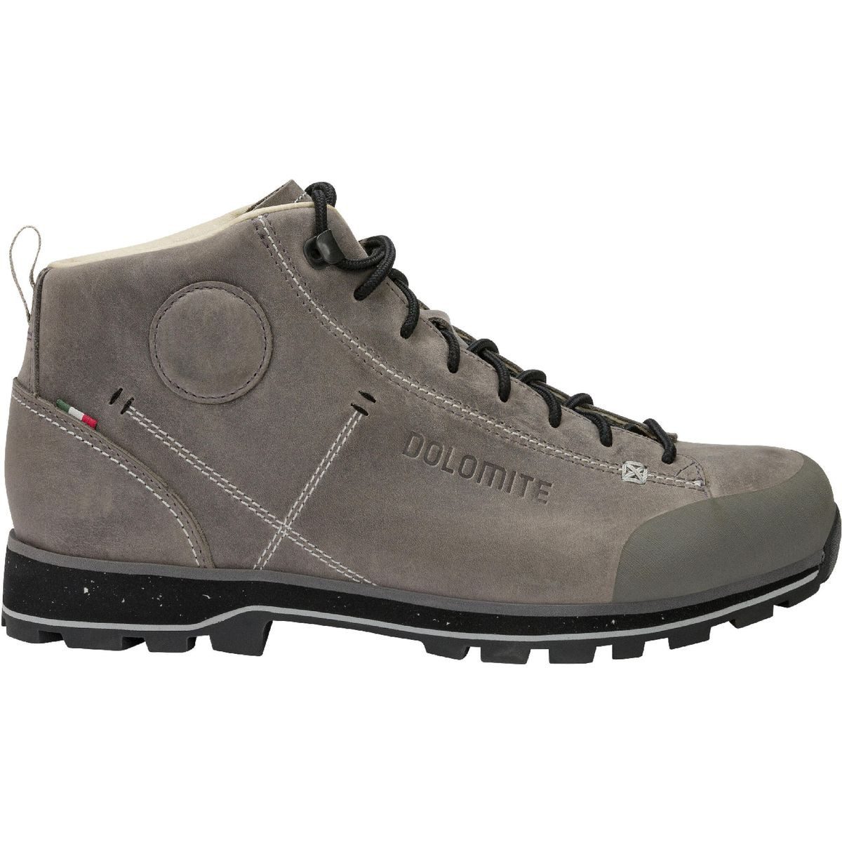 Dolomite Shoe 54 Mid Fg Evo Winterstiefel Ein nachhaltiger und stilvoller Schuh für Alltag und Freizeit mit
