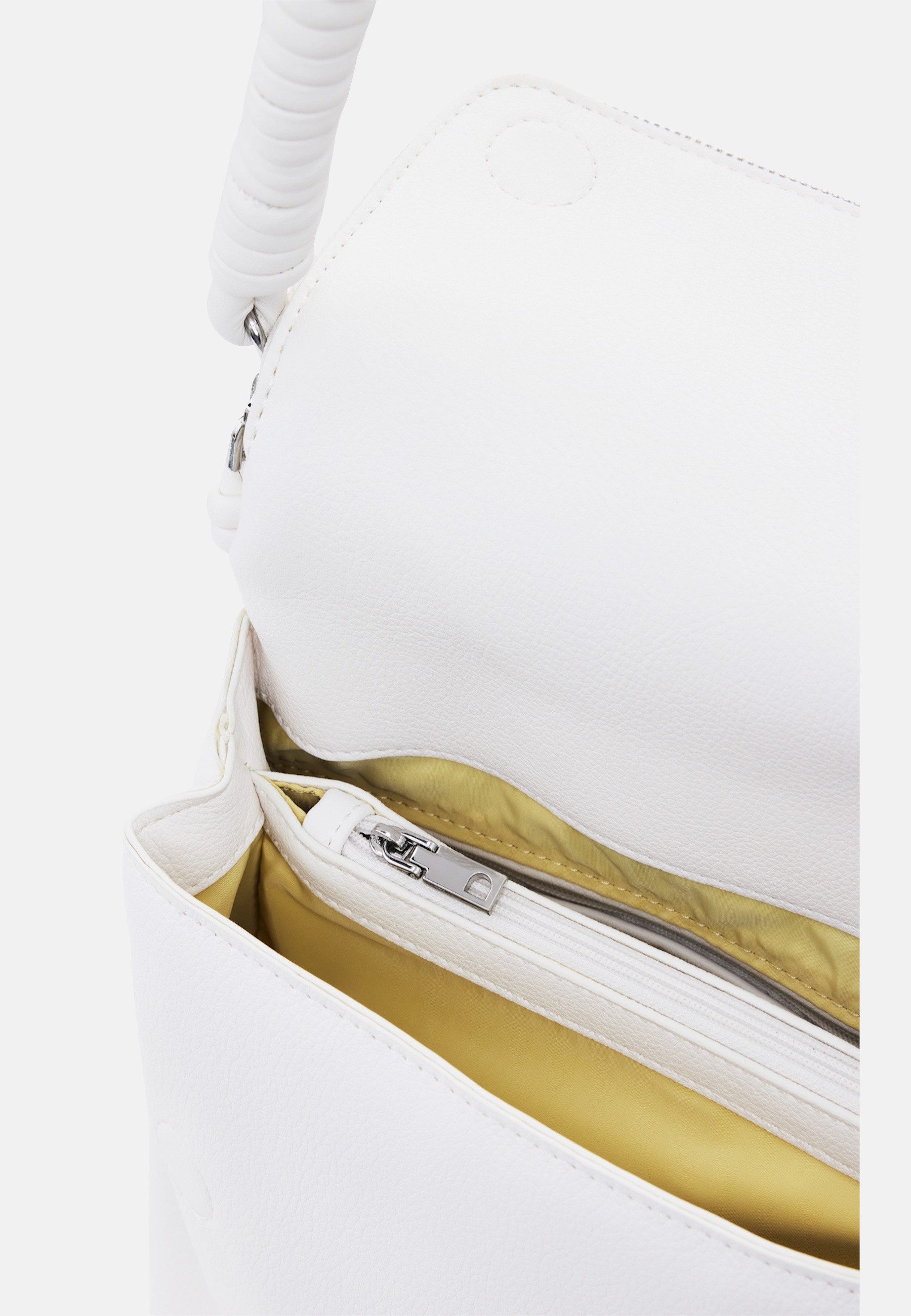 Desigual Rucksack Rucksack HAMPTON Backpack (1-tlg)