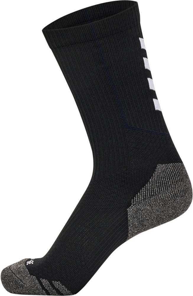 hummel Socken Hmlpro Training Socks Low günstig online kaufen