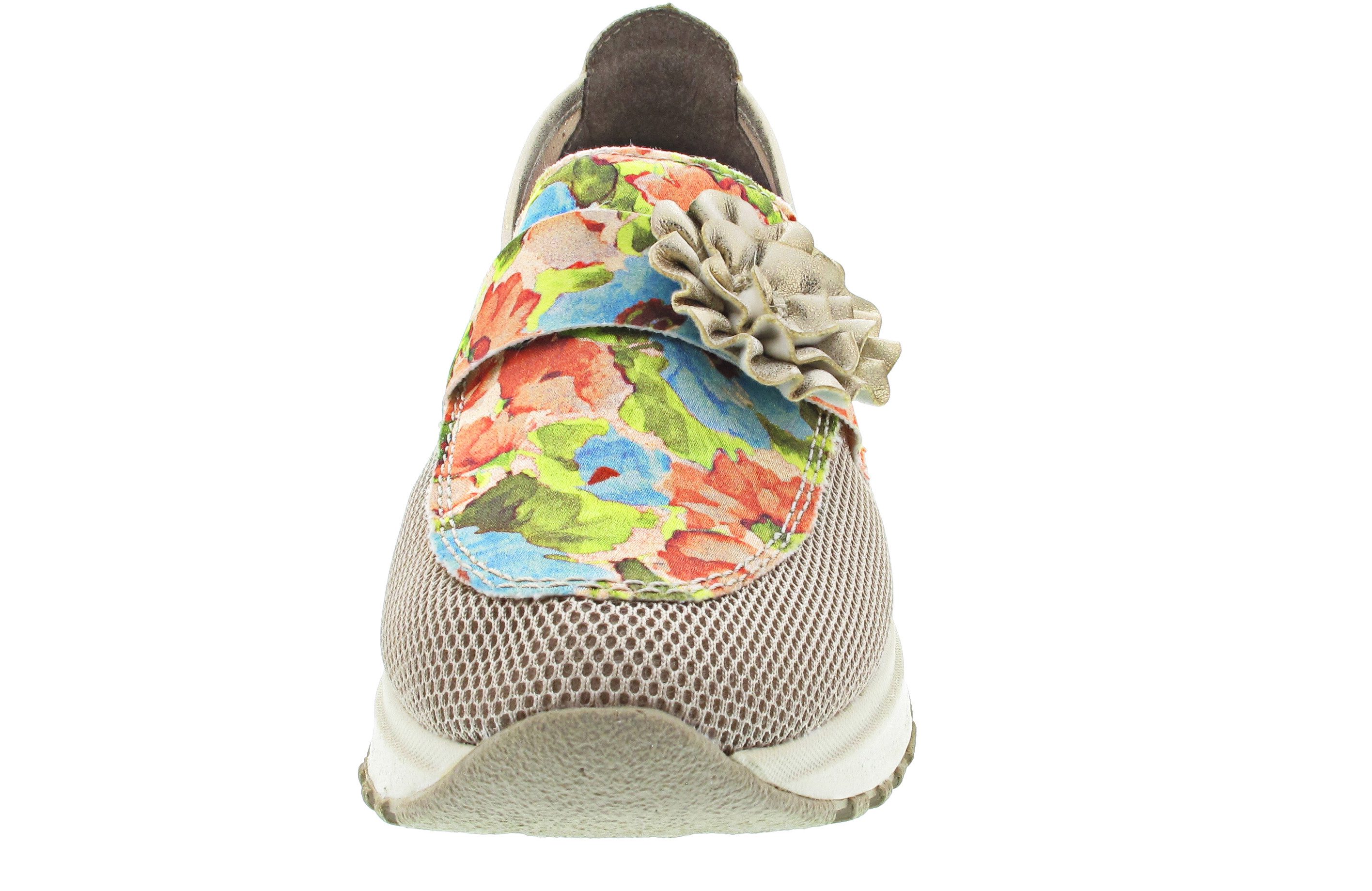 Rieker Slipper