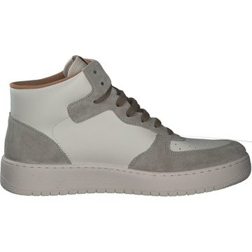 Victoria 1258223 Sneaker