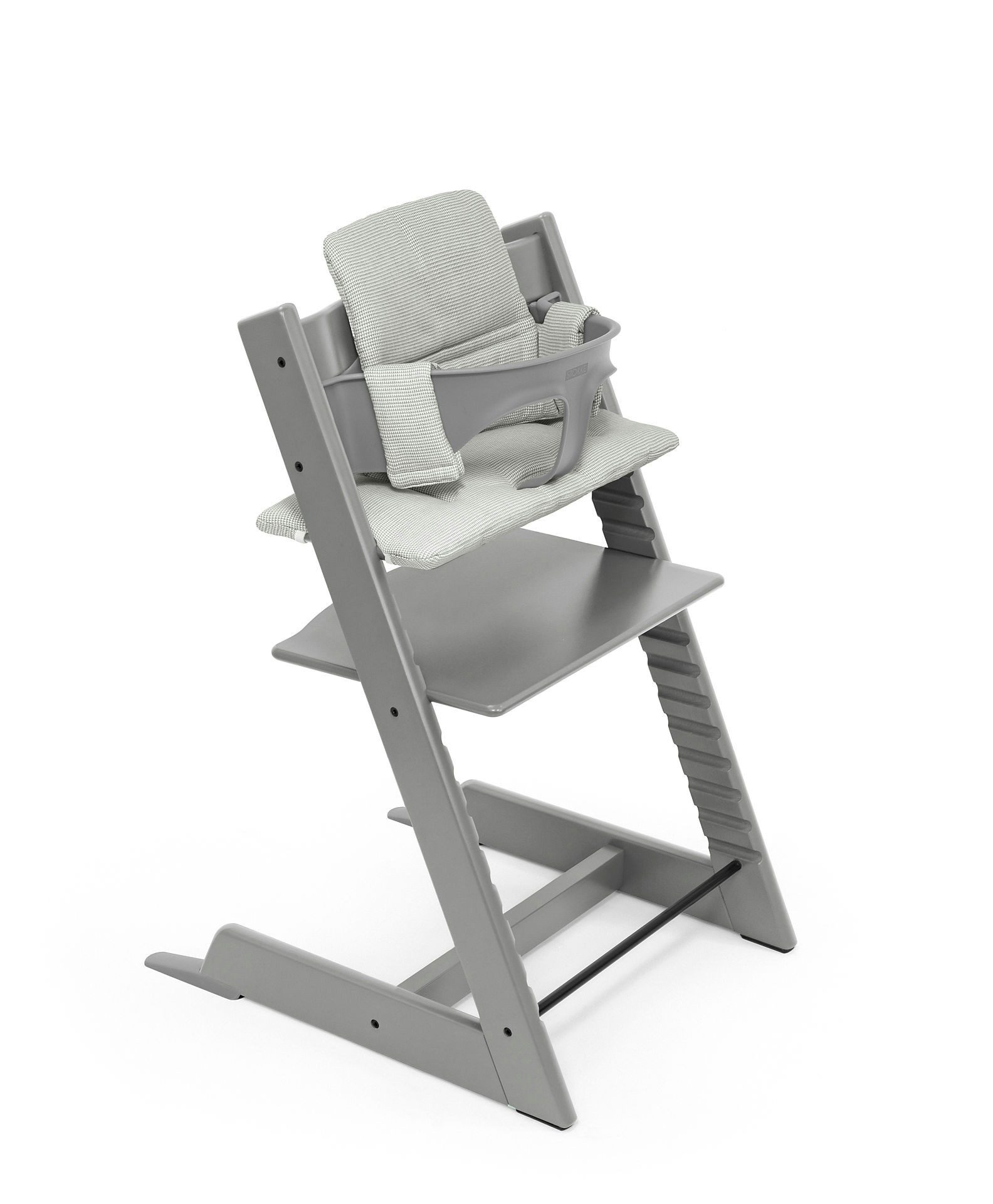 Stokke Hochstuhl Tripp Trapp Hochstuhl Bundle günstig online kaufen