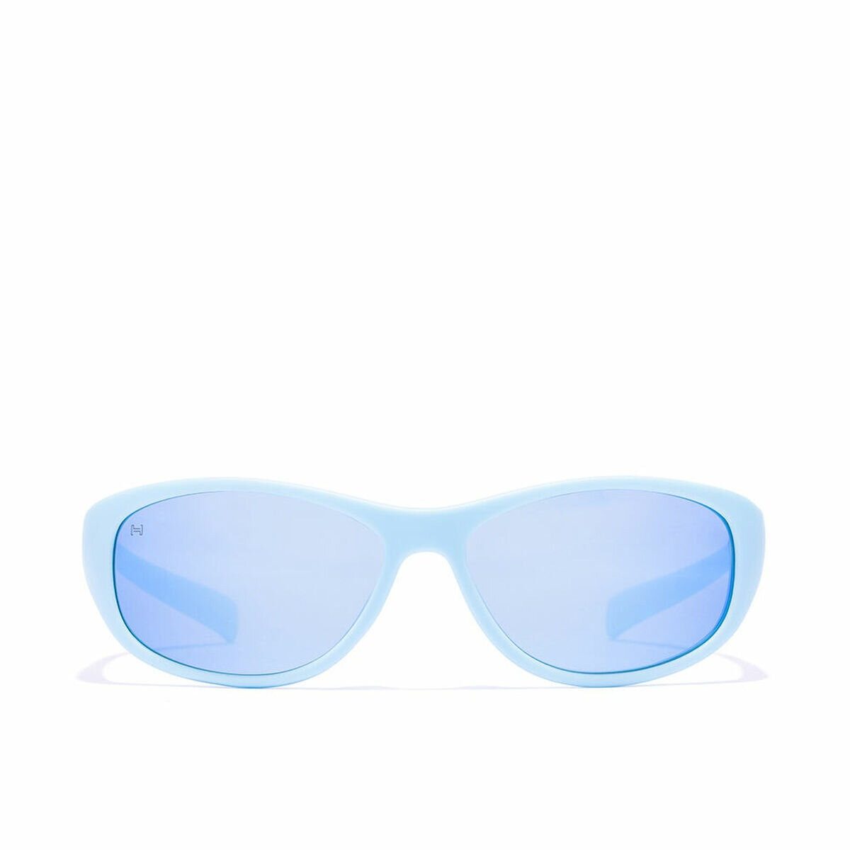 Hawkers Sonnenbrille Hawkers RAVE KIDS