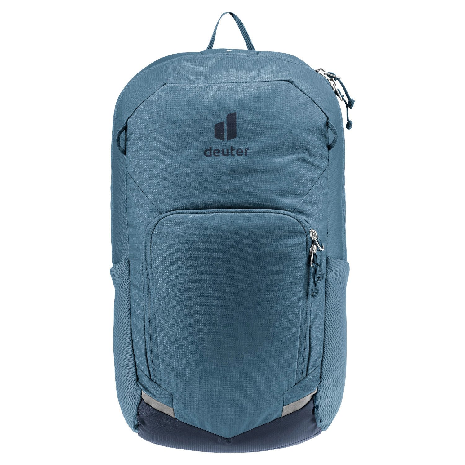 deuter Rucksack Deuter Unisex Fahrradrucksack Bike günstig online kaufen