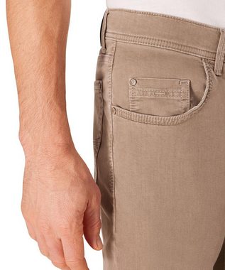 Pioneer 5-Pocket-Jeans