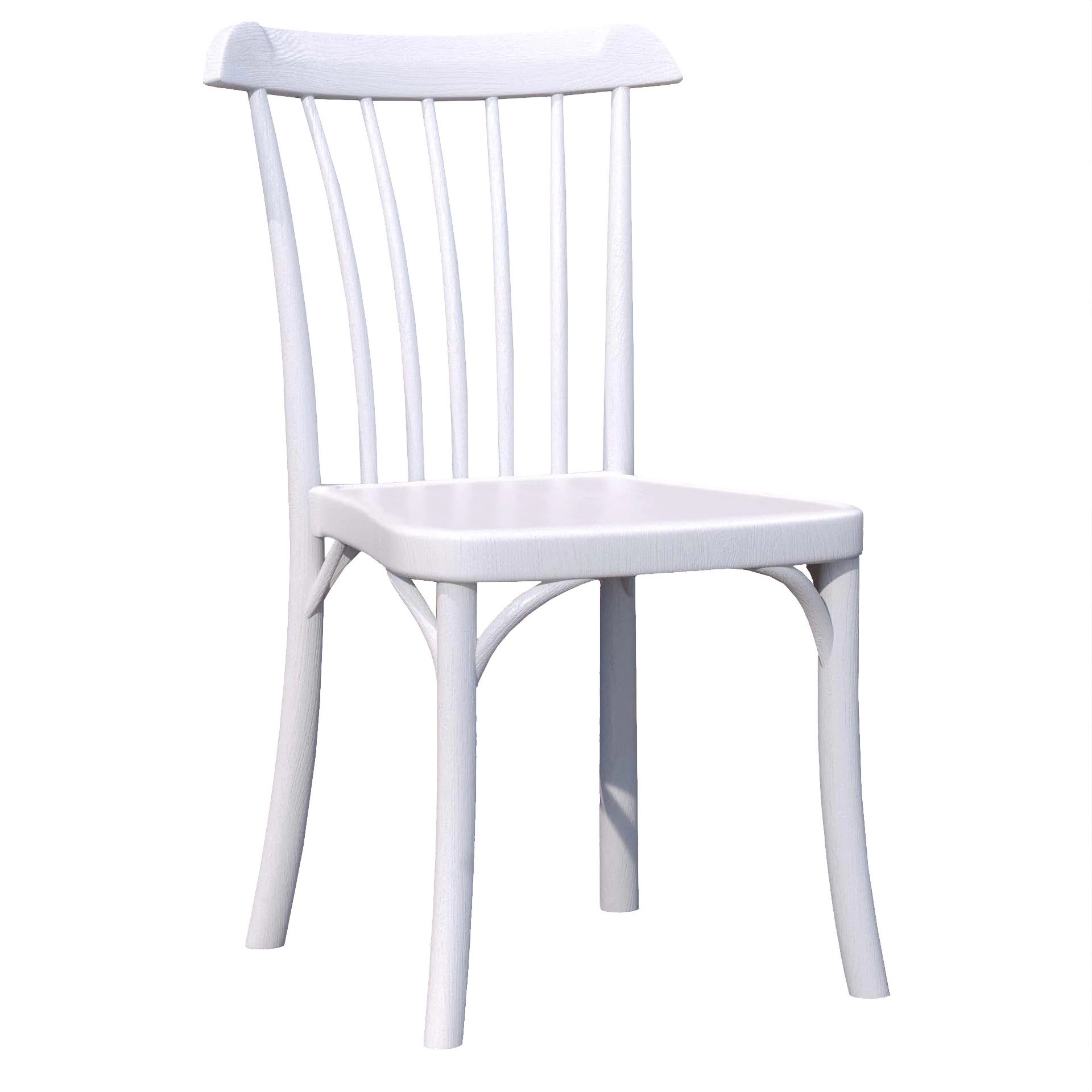 GGMMÖBEL Gartenstuhl VALENCIA