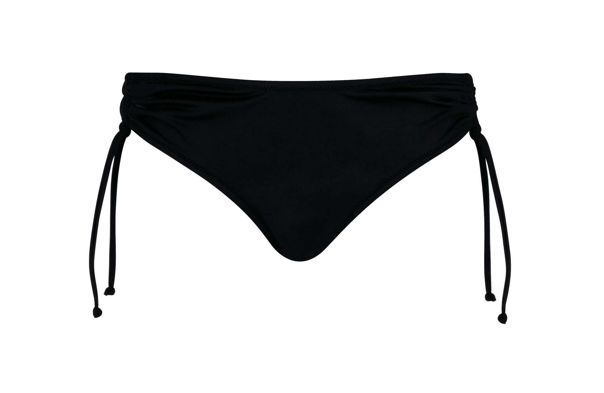 Olympia Bikini-Hose Mix&Match Hose (1-St) günstig online kaufen